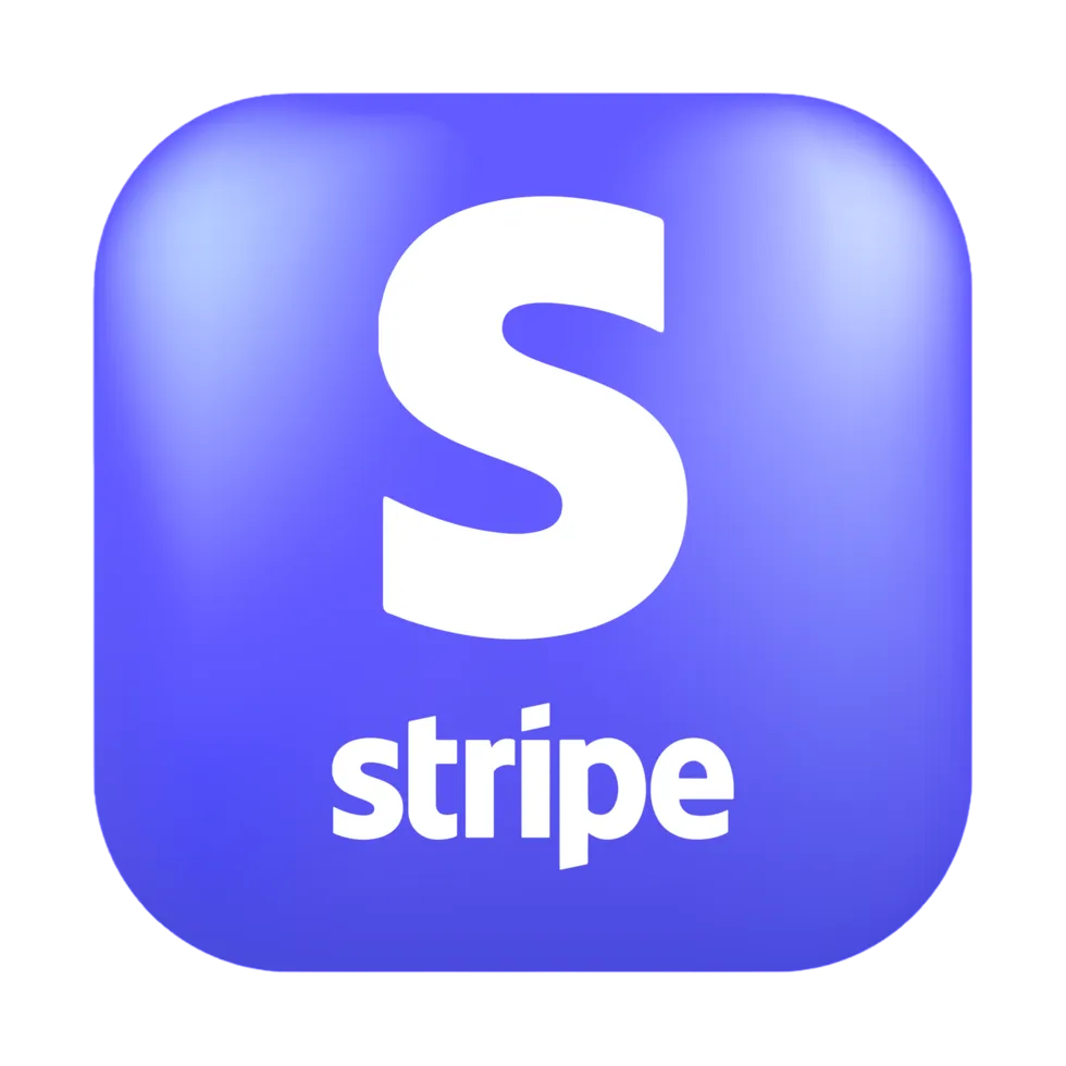 Stripe