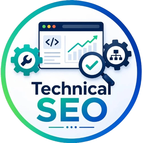 Technical_SEO_Services