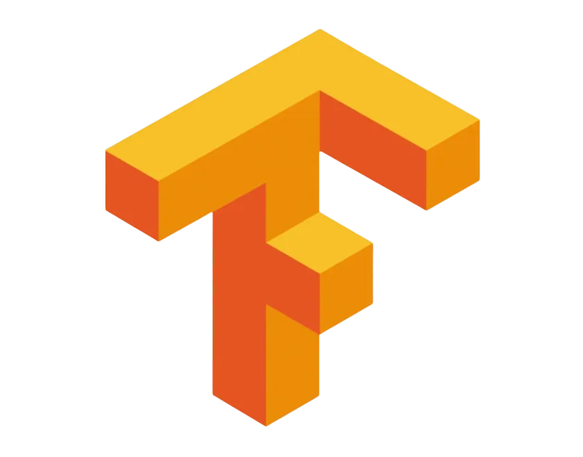 TensorFlow