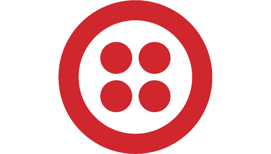 Twilio