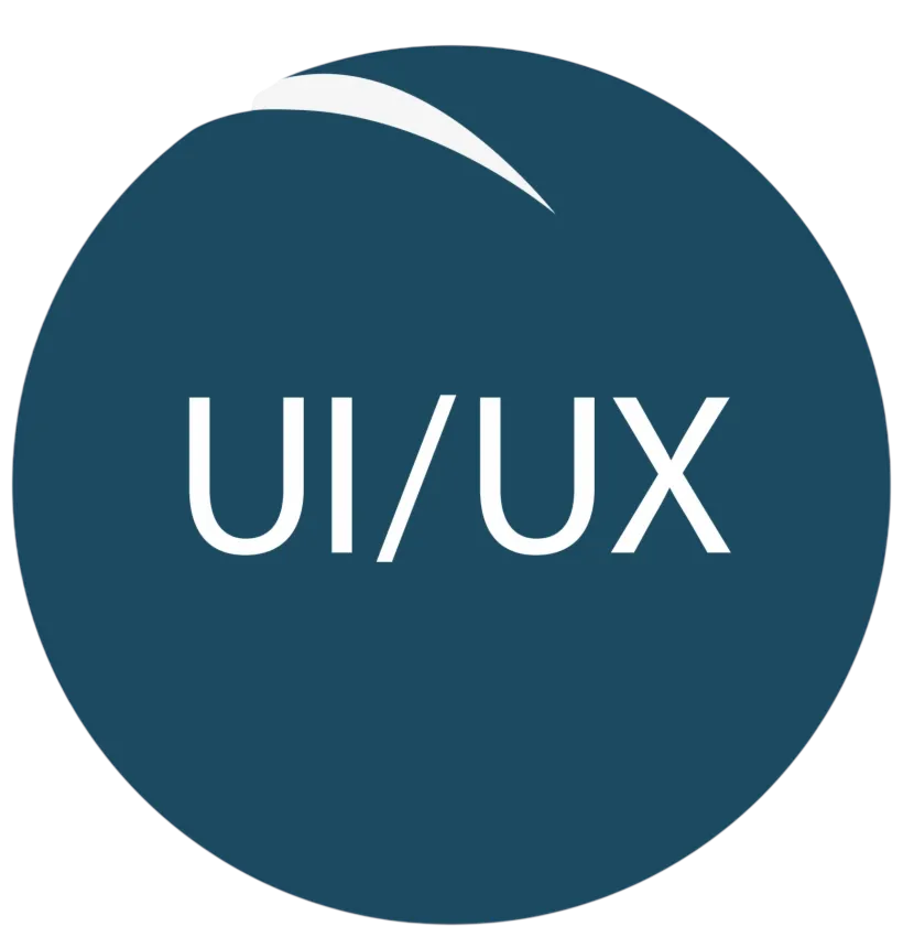 UIUX Design 1 UIUX Design