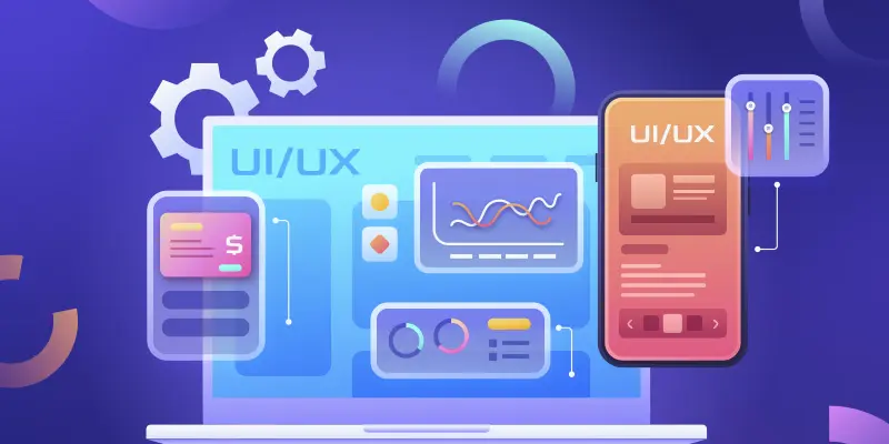 UIUX Design