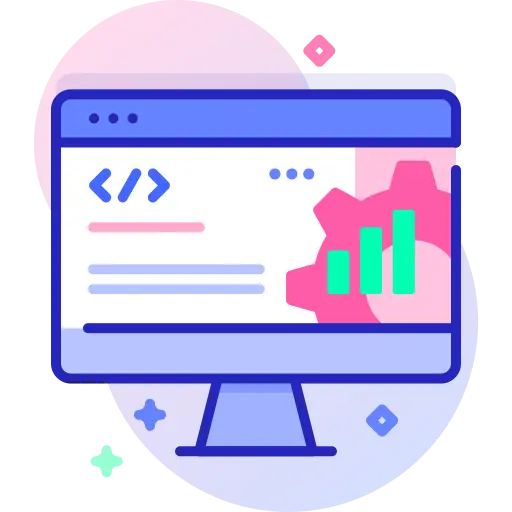 Web Application Development