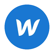 Webflow​ clickmasters