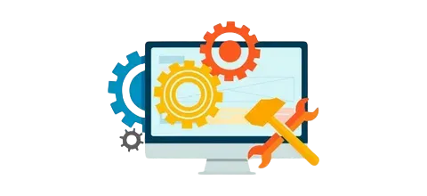 Website Maintenance & Support