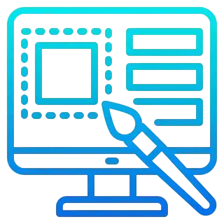 Website Redesign & Revamp