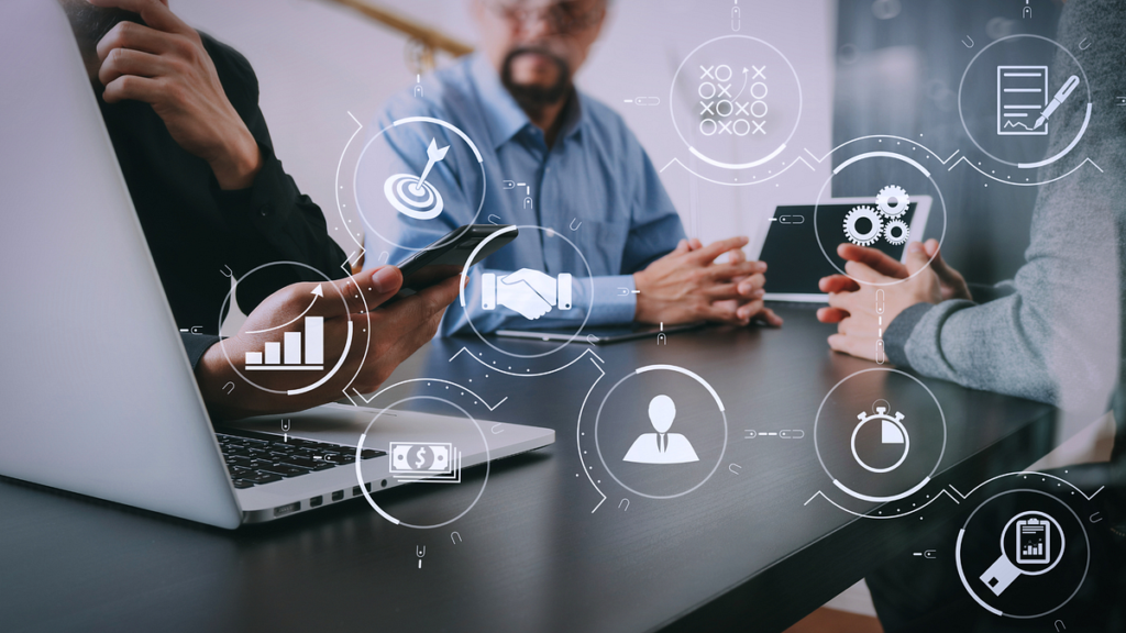 Why Smart Businesses Choose Clickmasters for Website Redesign