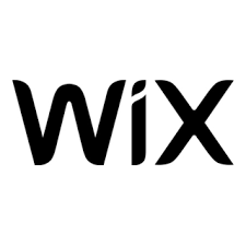Wix Sites Technical SEO Service