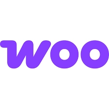Woo Commerce Technical SEO Company