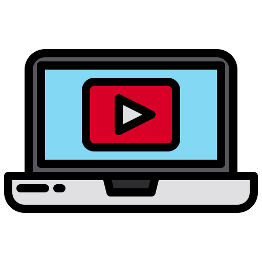 YouTube SEO