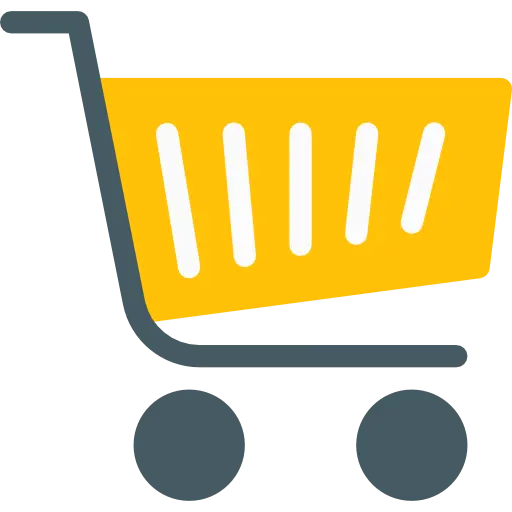 carts