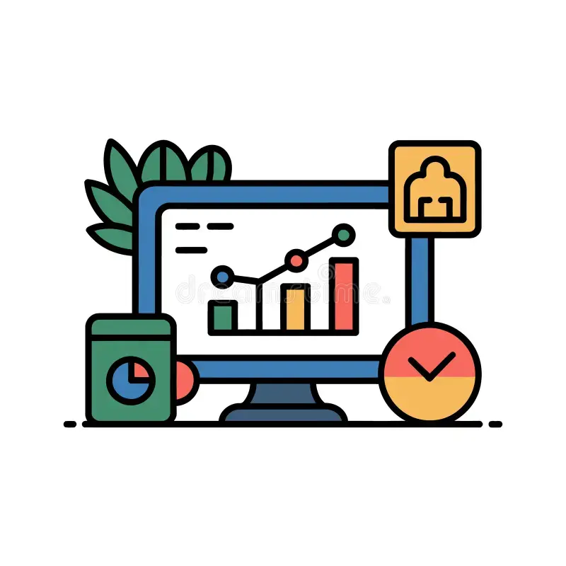 clickmasters Analytics Tracking