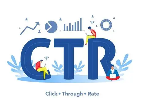 clickmasters CTR services