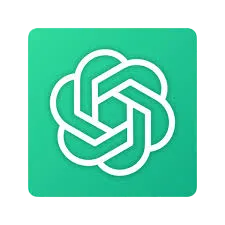 clickmasters ChatGPT