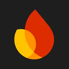 clickmasters Firebase​
