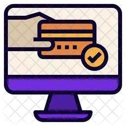 clickmasters Payment Gateway Integration