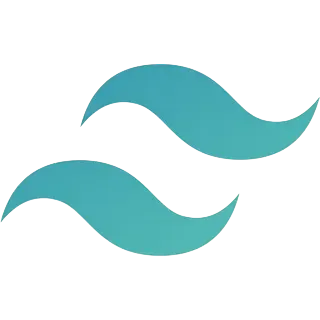 clickmasters Tailwind CSS