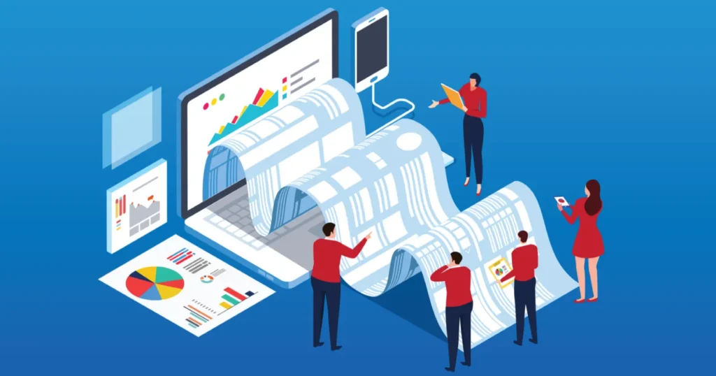 clickmasters Testing & Optimization