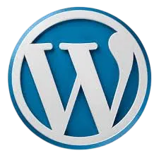 clickmasters Website Maintenance & Support