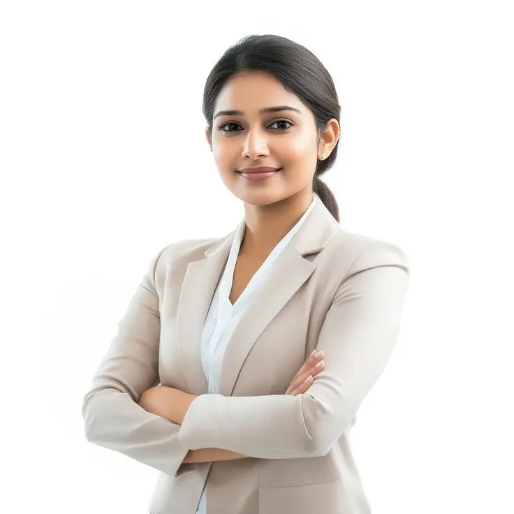 clickmasters client sara