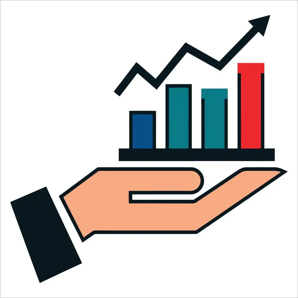 clickmasters growth plans