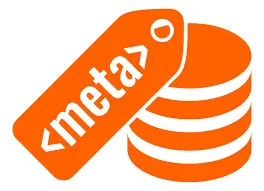 clickmasters metadata services