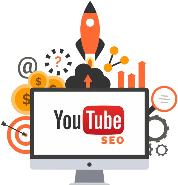 clickmasters seo-youtube