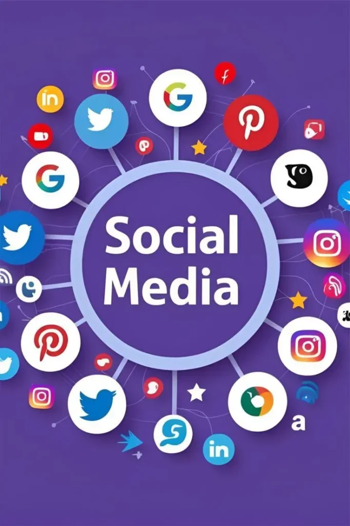 clickmasters social media seo
