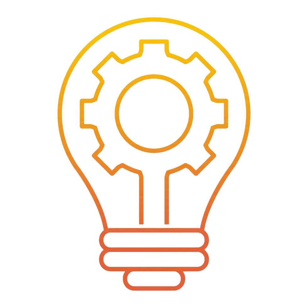 creative production icon suitable for a wide range of digital creative projects free vector Photoroom