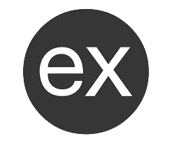 Express
