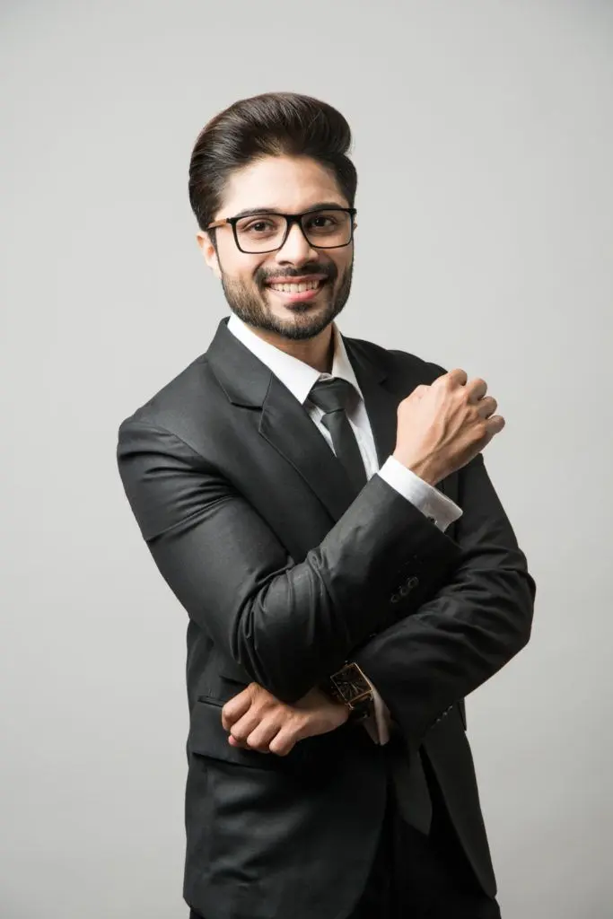 hassan malik