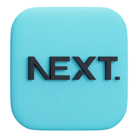 next.js