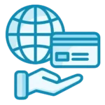 payment gateway integration services