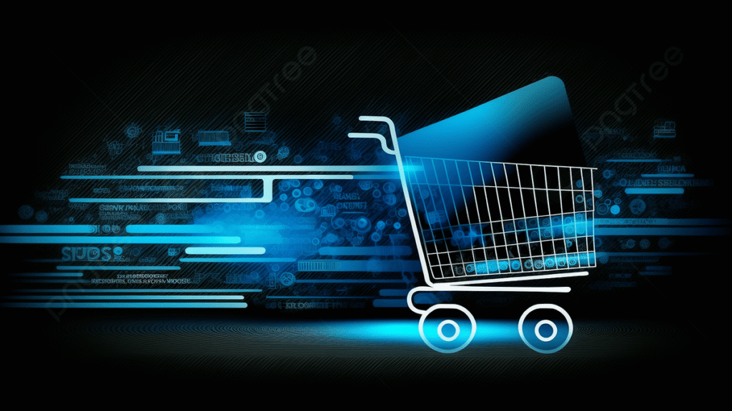 pngtree business e shopping picture image 2422998