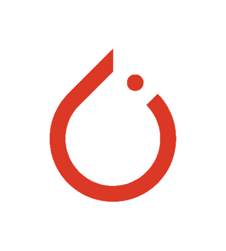 pytorch