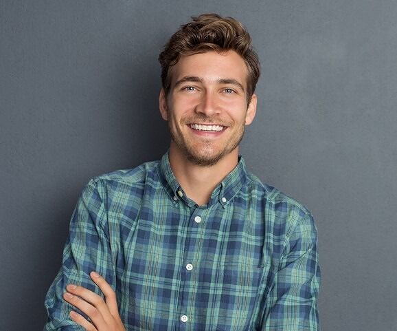 qj9fqhr5fn04gfamgomnamk54g qj9fqhr5fn04gfamgomnamk54g