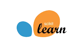 scikit learn