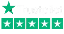 Our Trustpilot reviews
