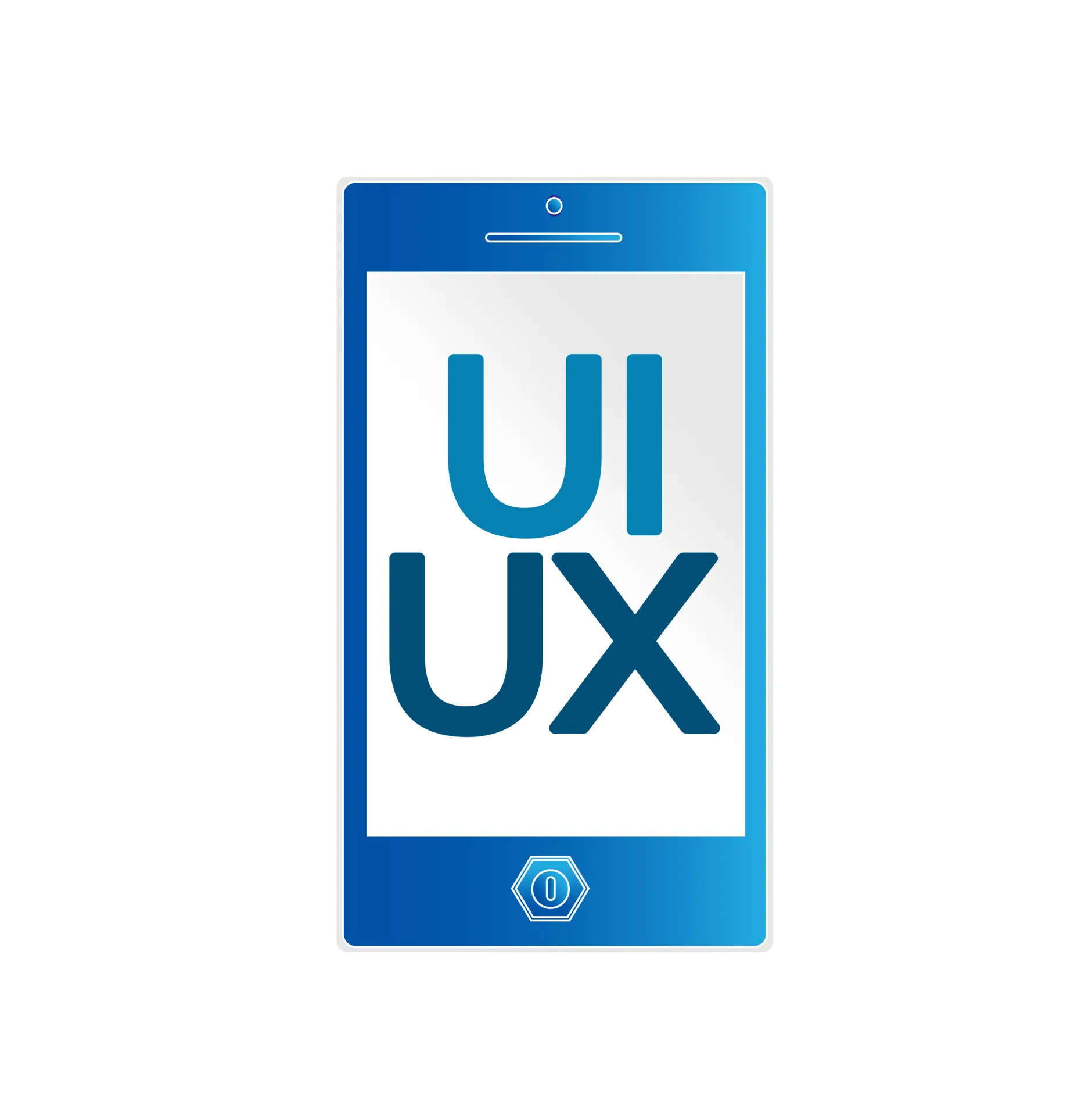 ui ux icon sign design free png Photoroom