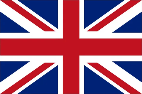 uk 1
