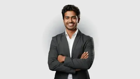 usama khan