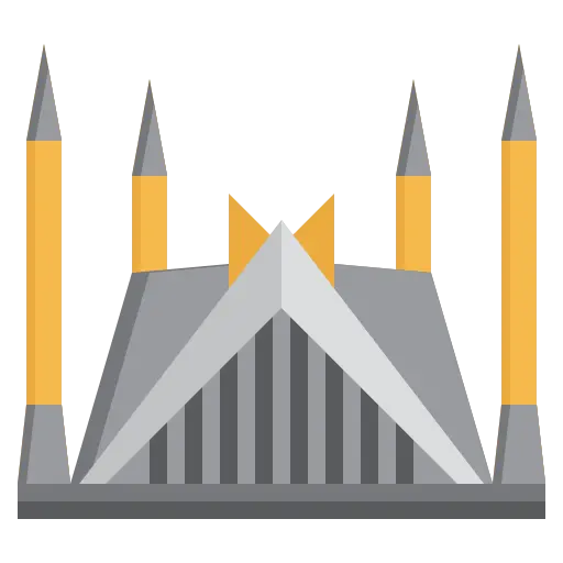 web design and develpment services for islamabad