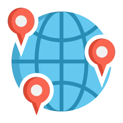 website design and develpment services for ALL world