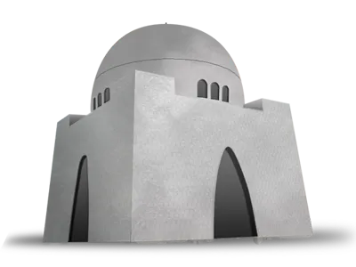 website development services for karachi