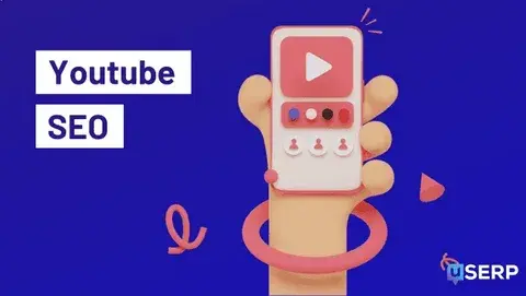 yourube seo services