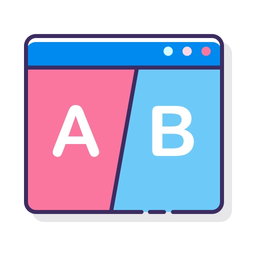 AB Testing Optimization