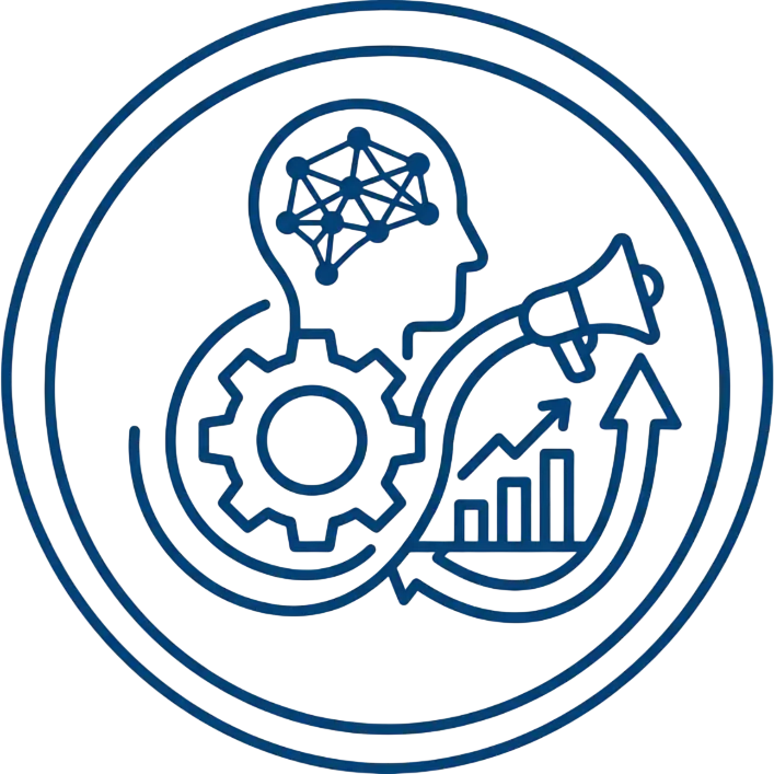 AI Marketing Automation