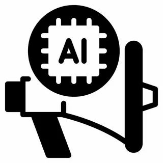 AI Marketing Solutions