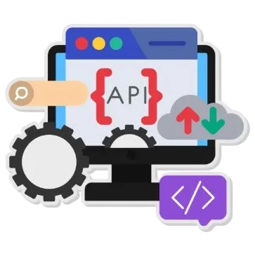 API Development Integration