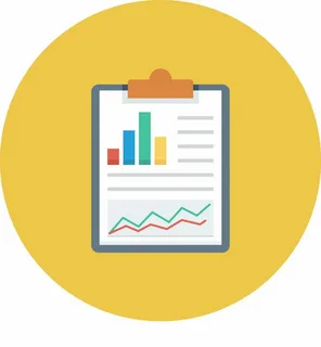 Analytics Reporting